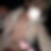 ヒメ日記 2025/10/12 19:51 投稿 れあ ビアガーデンカーニバル