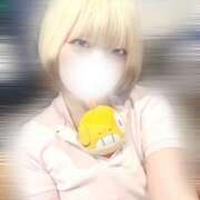 ヒメ日記 2025/10/21 01:46 投稿 れあ ビアガーデンカーニバル