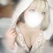 ヒメ日記 2025/10/21 01:53 投稿 れあ ビアガーデンカーニバル