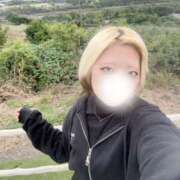 ヒメ日記 2025/10/23 20:03 投稿 れあ ビアガーデンカーニバル