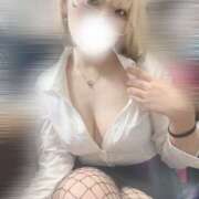 ヒメ日記 2025/10/27 18:42 投稿 れあ ビアガーデンカーニバル