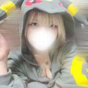 ヒメ日記 2025/10/29 12:10 投稿 れあ ビアガーデンカーニバル