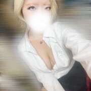 ヒメ日記 2025/11/06 03:22 投稿 れあ ビアガーデンカーニバル