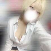 ヒメ日記 2025/11/10 12:29 投稿 れあ ビアガーデンカーニバル