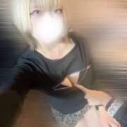 ヒメ日記 2025/11/11 22:46 投稿 れあ ビアガーデンカーニバル