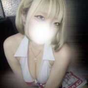 ヒメ日記 2025/11/22 18:44 投稿 れあ ビアガーデンカーニバル