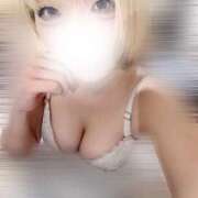 ヒメ日記 2025/11/24 21:07 投稿 れあ ビアガーデンカーニバル