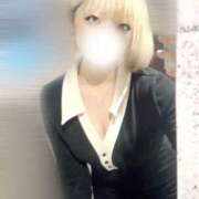 れあ 11月のおれい❣️ ビアガーデンカーニバル