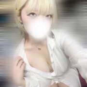 れあ ちらり ビアガーデンカーニバル