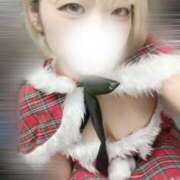 れあ いよいよ❣️ ビアガーデンカーニバル