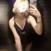 ヒメ日記 2025/12/06 14:30 投稿 れあ ビアガーデンカーニバル