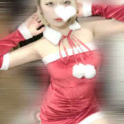 ヒメ日記 2025/12/08 21:25 投稿 れあ ビアガーデンカーニバル