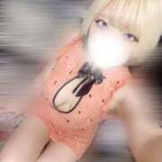 れあ いつでも❣️ ビアガーデンカーニバル