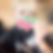 ヒメ日記 2025/12/19 02:41 投稿 れあ ビアガーデンカーニバル