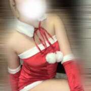 ヒメ日記 2025/12/20 16:23 投稿 れあ ビアガーデンカーニバル