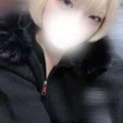 ヒメ日記 2025/12/25 16:41 投稿 れあ ビアガーデンカーニバル