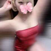 ヒメ日記 2026/01/06 19:25 投稿 れあ ビアガーデンカーニバル