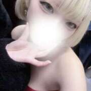 ヒメ日記 2026/01/14 18:31 投稿 れあ ビアガーデンカーニバル