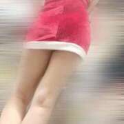 ヒメ日記 2026/01/14 18:59 投稿 れあ ビアガーデンカーニバル