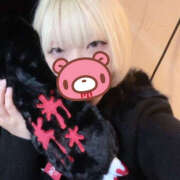 れあ そんな時もある ビアガーデンカーニバル