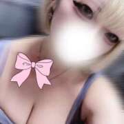 れあ ひさびさかもー！ ビアガーデンカーニバル