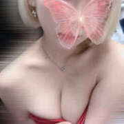 れあ 1番の〇〇対策❣️ ビアガーデンカーニバル