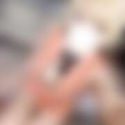 ヒメ日記 2026/01/18 01:12 投稿 れあ ビアガーデンカーニバル