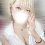 ヒメ日記 2026/01/23 18:31 投稿 れあ ビアガーデンカーニバル