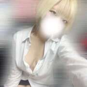 ヒメ日記 2026/01/27 18:48 投稿 れあ ビアガーデンカーニバル