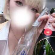 ヒメ日記 2026/02/06 07:26 投稿 れあ ビアガーデンカーニバル