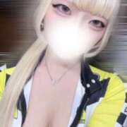 ヒメ日記 2026/02/09 19:17 投稿 れあ ビアガーデンカーニバル