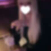 ヒメ日記 2026/02/14 00:15 投稿 れあ ビアガーデンカーニバル