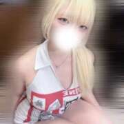 ヒメ日記 2026/02/17 20:44 投稿 れあ ビアガーデンカーニバル