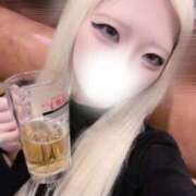 れあ 生がいちばんいいよね💗 ビアガーデンカーニバル