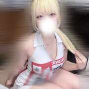 れあ しっぽ❔ ビアガーデンカーニバル