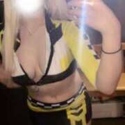 れあ ぴえぴえぴえ ビアガーデンカーニバル