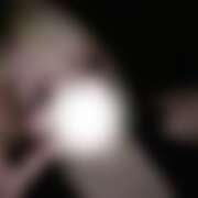 ヒメ日記 2026/03/14 20:18 投稿 れあ ビアガーデンカーニバル