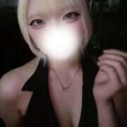 れあ 😭 ビアガーデンカーニバル