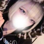 れあ 気になり屋さん ビアガーデンカーニバル