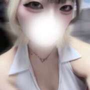 れあ れあきゃら ビアガーデンカーニバル