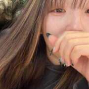 ヒメ日記 2025/01/20 07:27 投稿 なお 西船橋ときめき女学園