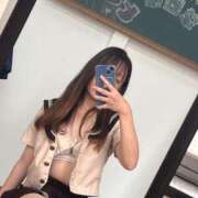 ヒメ日記 2025/02/01 12:21 投稿 なお 西船橋ときめき女学園