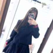 ヒメ日記 2025/02/17 15:57 投稿 なお 西船橋ときめき女学園