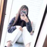 ヒメ日記 2025/02/18 10:00 投稿 なお 西船橋ときめき女学園