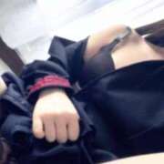 ヒメ日記 2025/02/22 12:06 投稿 なお 西船橋ときめき女学園