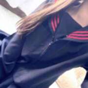 ヒメ日記 2025/02/26 14:22 投稿 なお 西船橋ときめき女学園