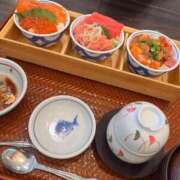 ヒメ日記 2025/02/28 20:01 投稿 なお 西船橋ときめき女学園