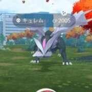 ヒメ日記 2025/03/01 20:01 投稿 なお 西船橋ときめき女学園