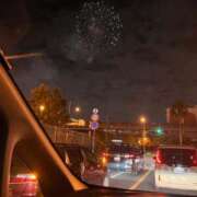 ヒメ日記 2025/03/02 08:50 投稿 なお 西船橋ときめき女学園