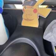 ヒメ日記 2025/03/05 09:42 投稿 なお 西船橋ときめき女学園